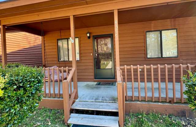 Little River - 2 Bedroom / 2 Bathroom Apartment photos photos