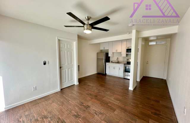 Manzana Studios &amp; Loft Apartments photos photos