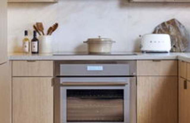 700 Broadway photos photos