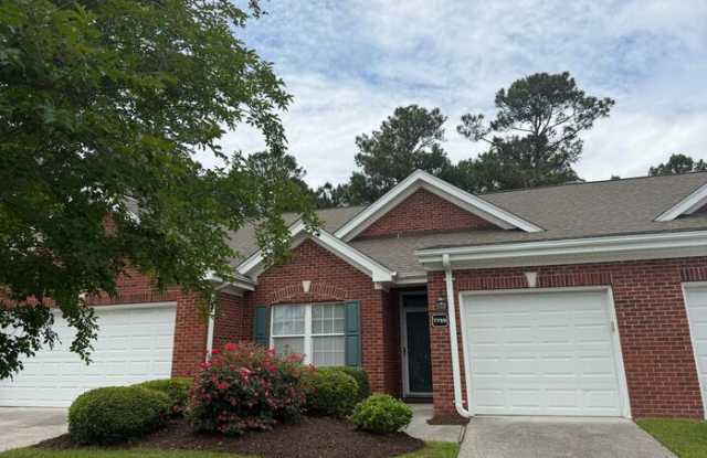 7759 Marymount Drive photos photos