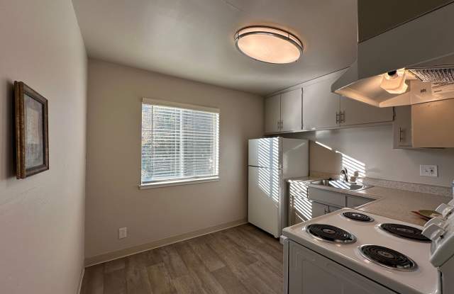 Camellia Manor Apartments photos photos Camellia Manor Apartments photos photos