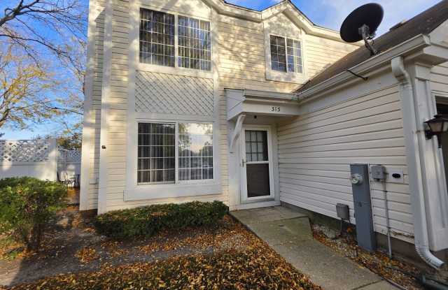 315 Bunker Hill Circle Gallery 3