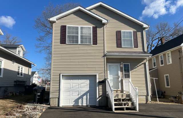 61 Laurel Avenue photos photos
