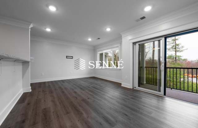 17 Hennery Way photos photos