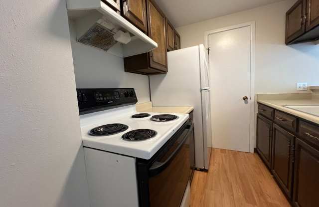 Robertson1001 (KC-BG) Gallery 4