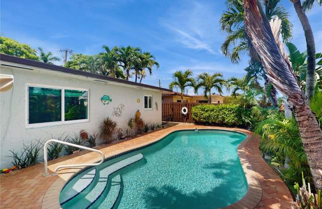 1729 NW 37th Street, Oakland Park, FL 33309 photos photos