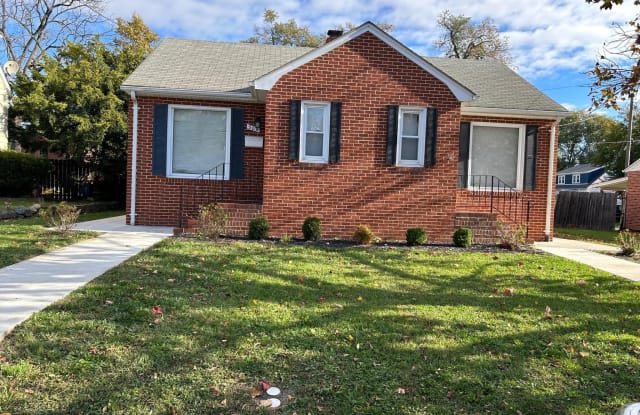 304 BELLVIEW AVENUE - 304 Bellview Avenue, Winchester, VA 22601 304 BELLVIEW AVENUE - 304 Bellview Avenue, Winchester, VA 22601