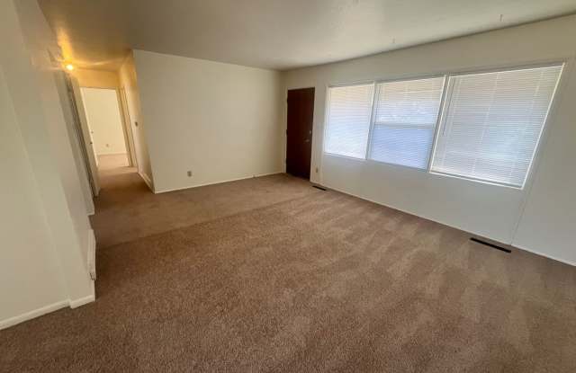 Charming single-family residence! photos photos Charming single-family residence! photos photos