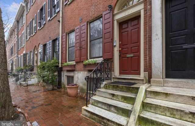 520 SPRUCE STREET photos photos