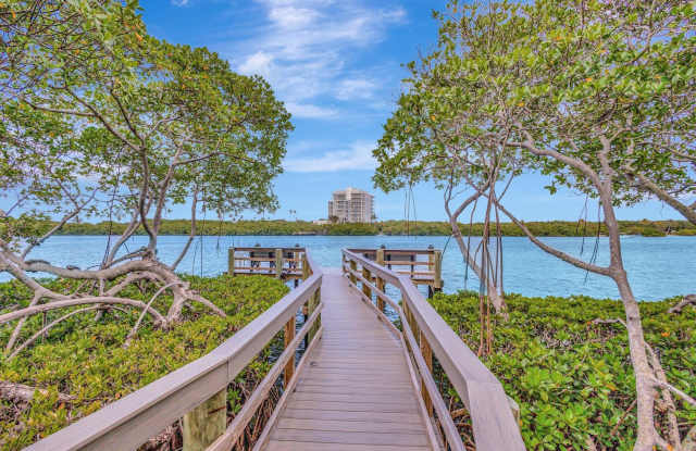 200 Waterway Road photos photos