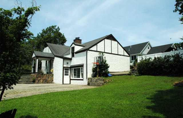 20 E Annadale Street photos photos