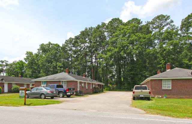 Cozy  Convenient 2 Bedroom in West Columbia – Coming Soon! photos photos