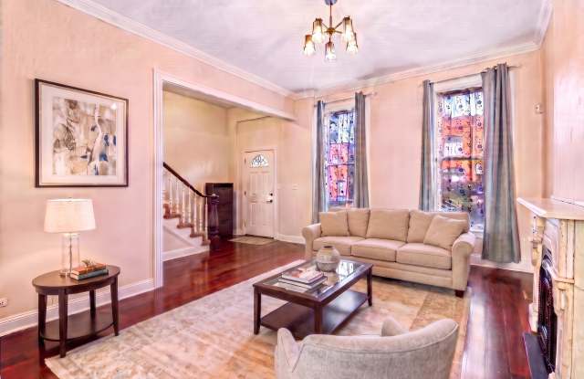 929 S Bell Avenue Gallery 2