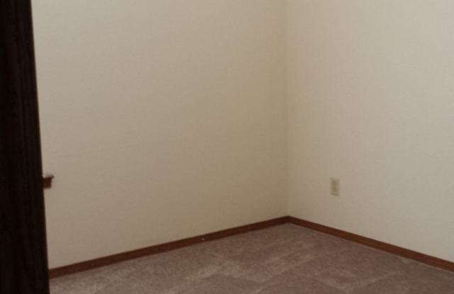 2 Bedroom / 2 Bath Loft Condo at Fall Creek Resort Gallery 3