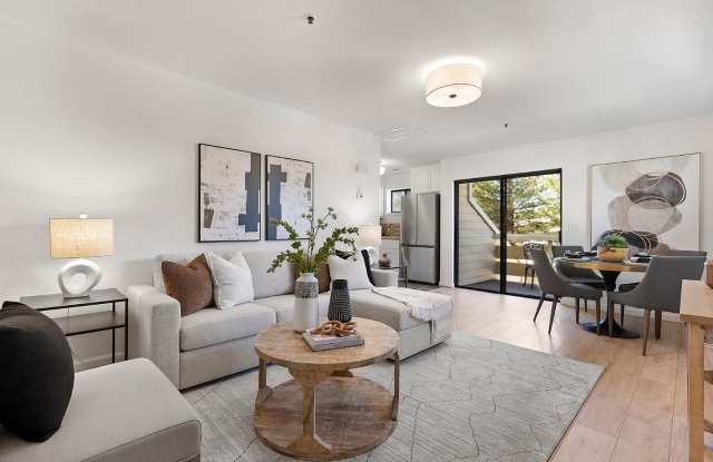 576 W Parr Ave Unit 35 photos photos