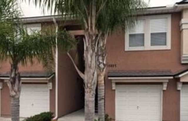 13827 HERONS LANDING Way Gallery 1