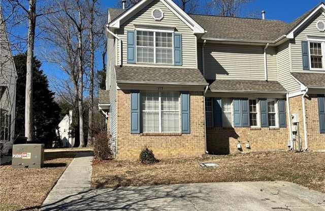 115 Creekstone Drive photos photos