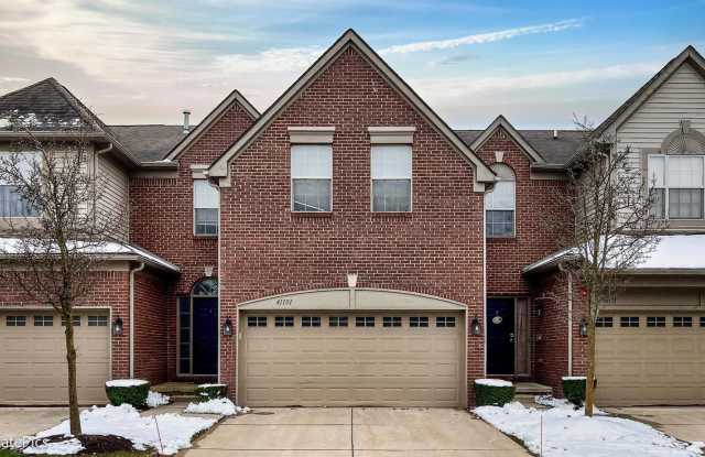 41101 N Maplewood Drive photos photos
