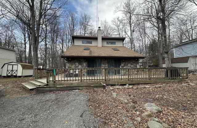 7272 Long Pine Drive photos photos