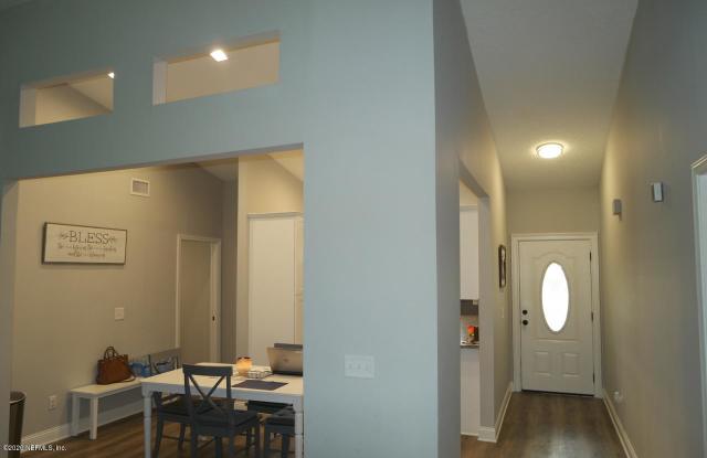 10336 ELDERBERRY DR Gallery 3