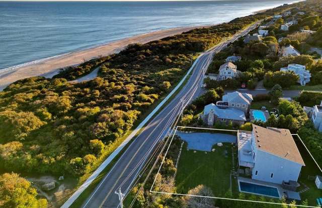 617 Old Montauk Highway Gallery 1