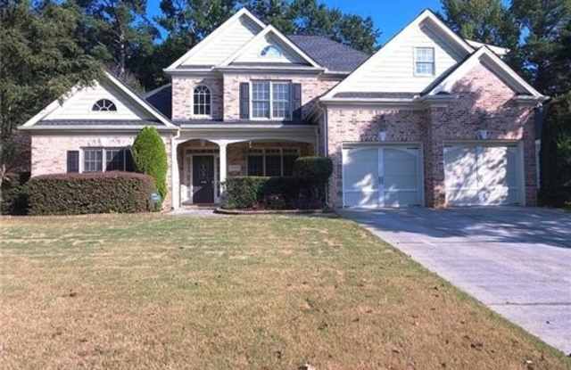 1753 Wheat Grass Way photos photos 1753 Wheat Grass Way photos photos