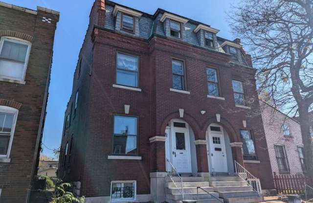 3150 Pennsylvania Avenue photos photos 3150 Pennsylvania Avenue photos photos