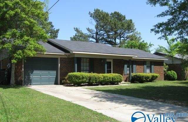 604 Plum Drive photos photos