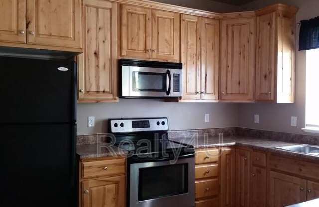 723 South 1525 West - 1 photos photos