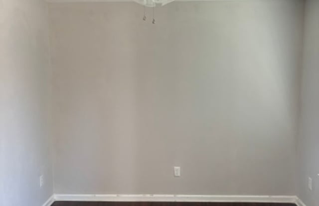 PRICE CHANGE - 5036 Reynolds Way Gallery 4