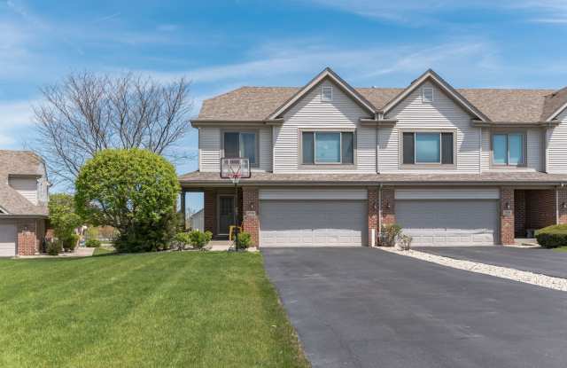 8320 Chestnut Court photos photos