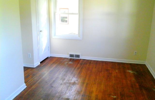 1320 Randolph St Gallery 4