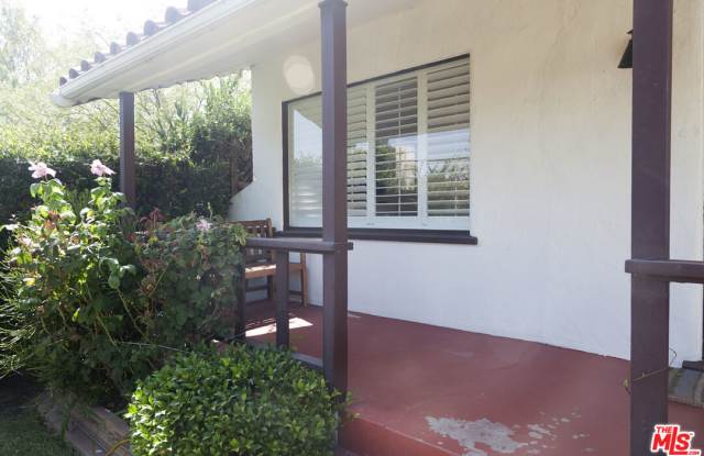 12913 Zanja St Gallery 2