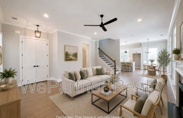 1085 Adam Circle Gallery 3