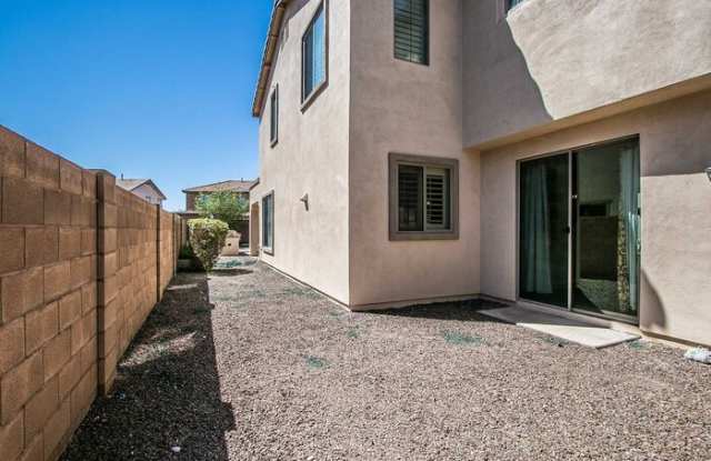 363 West Lantana Place photos photos 363 West Lantana Place photos photos