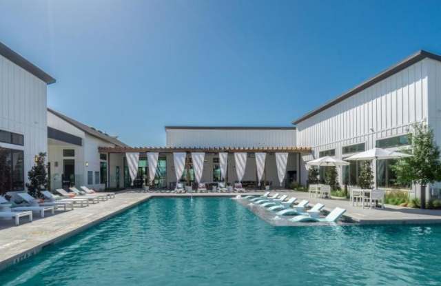 1202 Wolf Cyn Rd photos photos