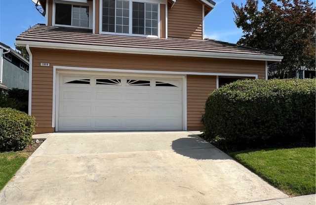 11919 Bubbling Brook Street photos photos
