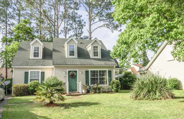 2609 Windsor Lane N Fort Walton Beach, FL 32547 Gallery 1