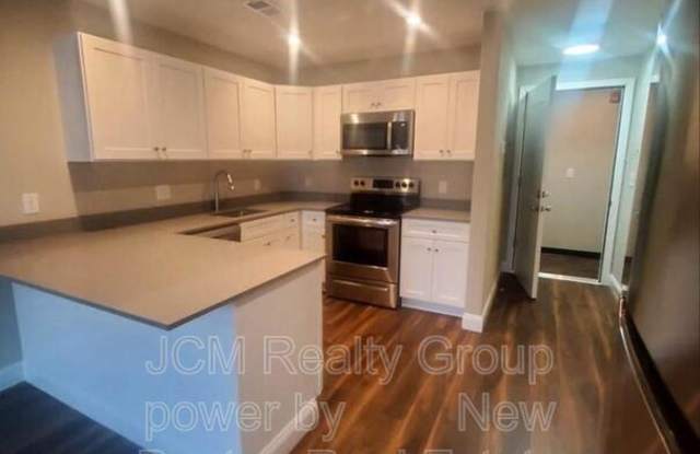 67 Shepard Street - 67 Shepard Street, Lynn, MA 01902