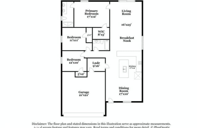 1744 Canaan Loop Gallery 3