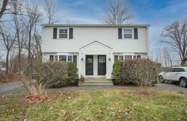 70-72 Sunnyslope Ave photos photos
