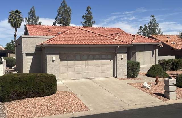 26247 S FLAME TREE Drive photos photos