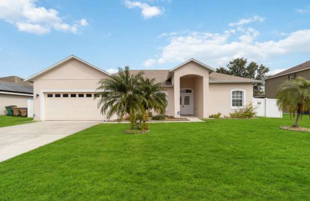 325 Azincourt Ln, Kissimmee, FL 34759 photos photos
