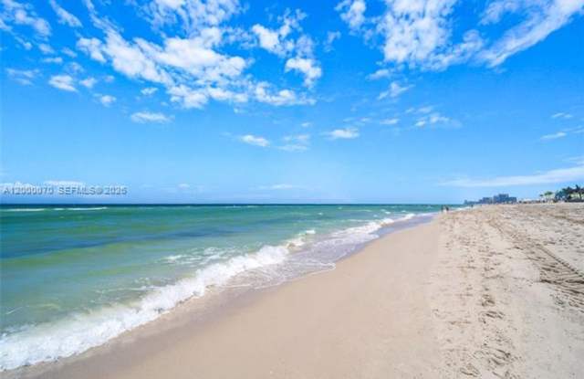 16001 Collins Ave appt 2305 (A12000070) photos photos