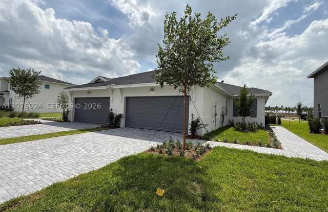 1651 Pelican Post Pl Gallery 1