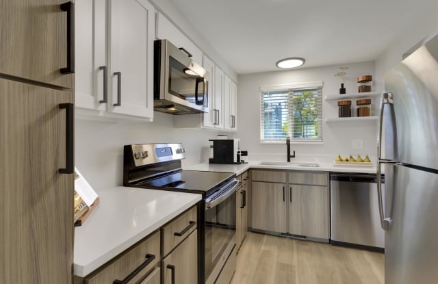 Elowyn Townhomes photos photos