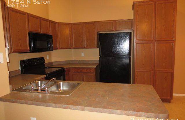 1754 N Seton Gallery 4