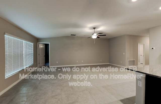 10318 Scarlett Skimmer Dr Gallery 4