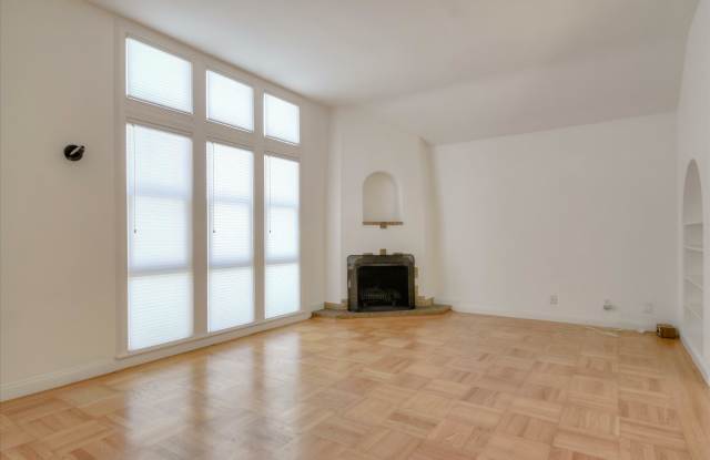 85 Teresita Boulevard Gallery 2