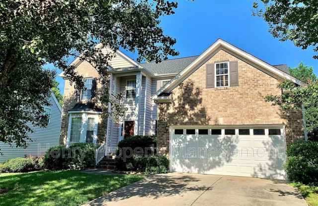 612 Park York Lane photos photos